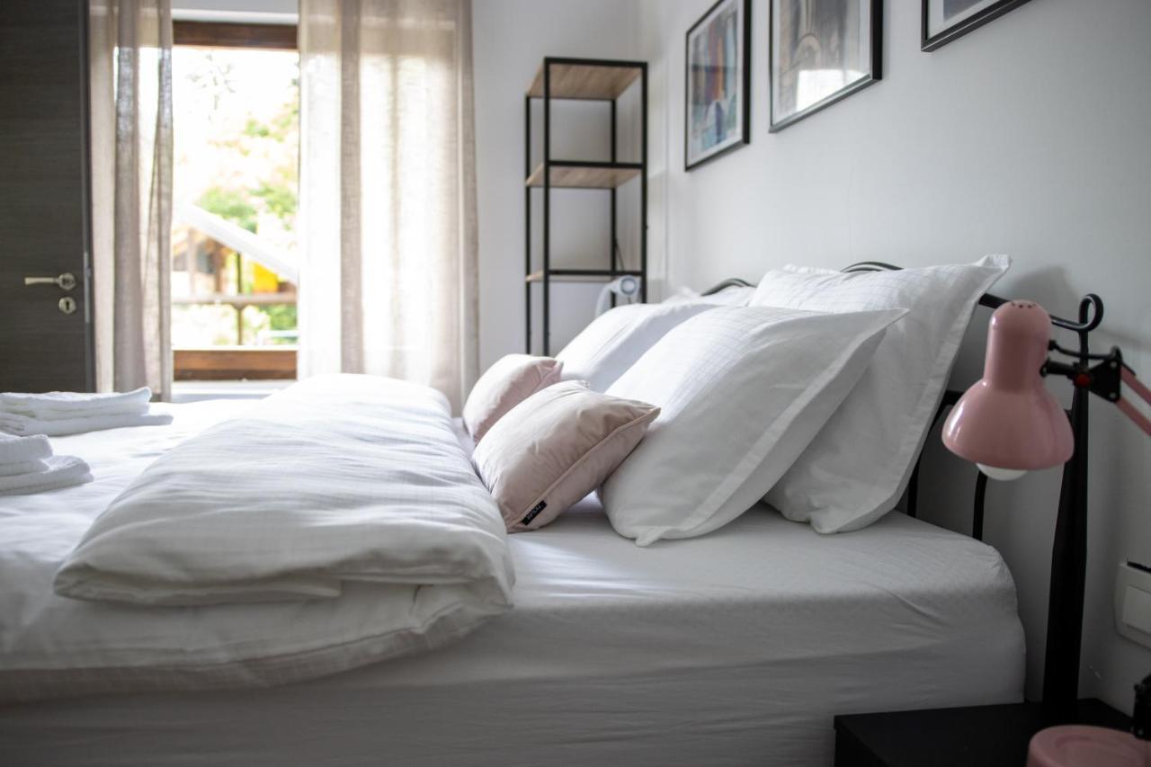 Apartmani Vukman Delnice Exteriér fotografie