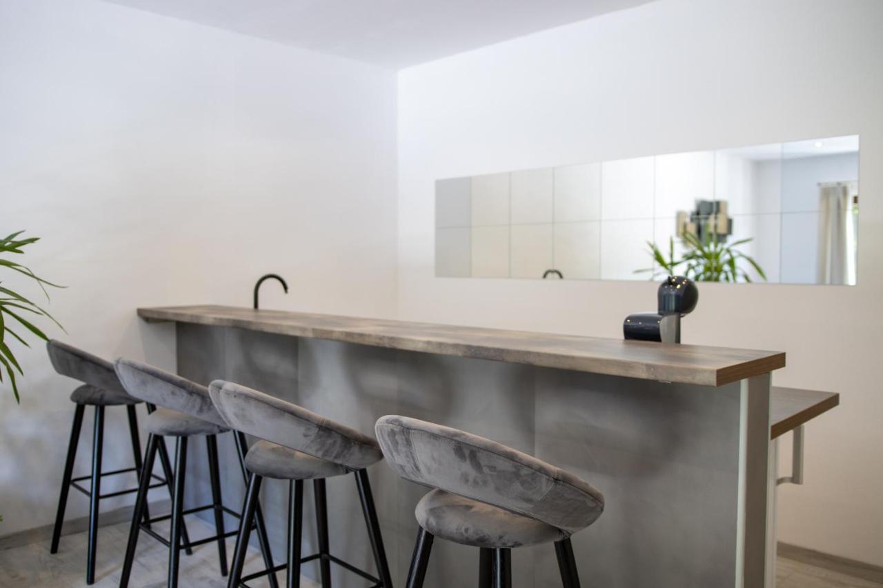 Apartmani Vukman Delnice Exteriér fotografie